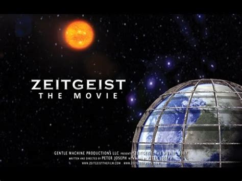 zeitgeist rockefeller rfid chip|Ini Pengalamanku Nonton Ulang ‘Zeitgeist’, Film Konspirasi.